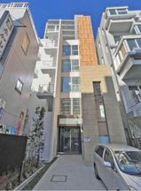 ARISTO南青山Ⅱ 物件写真 建物写真1