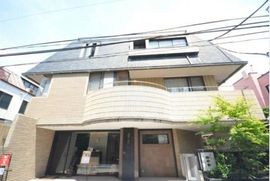 物件写真 建物写真1