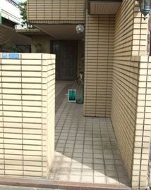 西麻布ヒルズ 物件写真 建物写真4