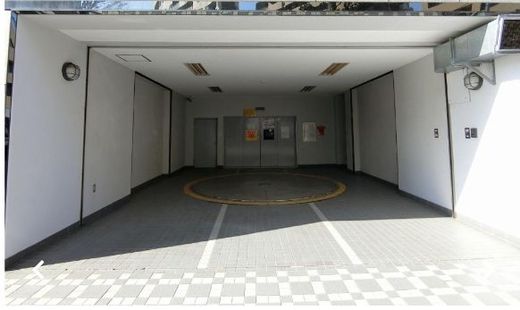アケボノ大鉄ビル 物件写真 建物写真19