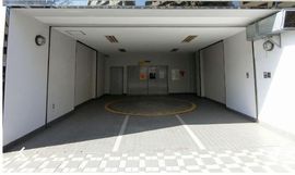 アケボノ大鉄ビル 物件写真 建物写真19