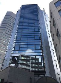 物件写真 建物写真1
