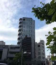アケボノ大鉄ビル 物件写真 建物写真2