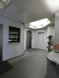 アケボノ大鉄ビル 物件写真 建物写真8