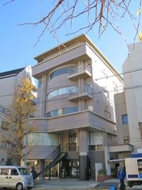 物件写真 建物写真1