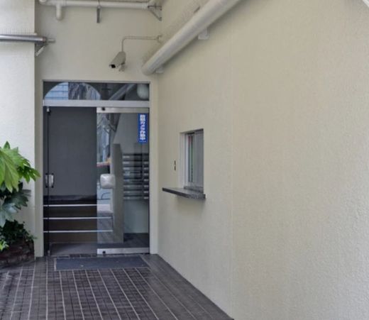 フジマンションウィスタリア 物件写真 建物写真5