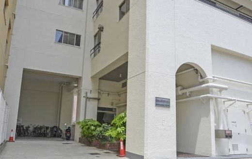 フジマンションウィスタリア 物件写真 建物写真6
