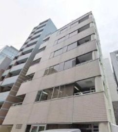 物件写真 建物写真1