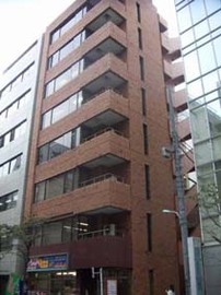 物件写真 建物写真1
