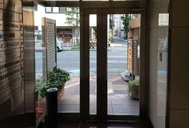 TYビル 物件写真 建物写真3