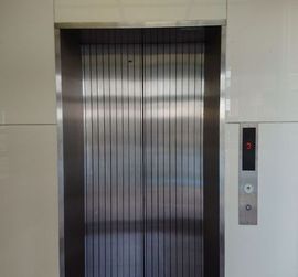 TYビル 物件写真 建物写真6