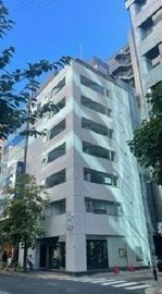 物件写真 建物写真1