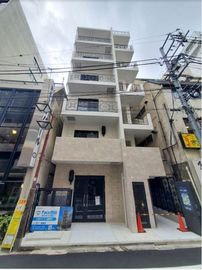 物件写真 建物写真1