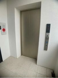 FACE四谷 物件写真 建物写真3