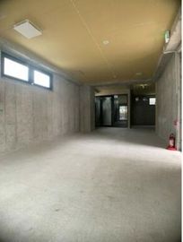 FACE四谷 物件写真 建物写真4