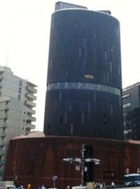 物件写真 建物写真1
