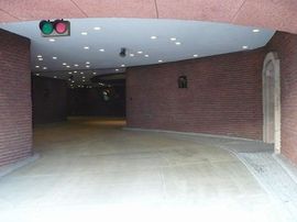 ノアビル(神谷町) 物件写真 建物写真2