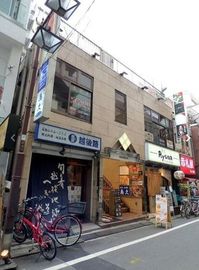 物件写真 建物写真1