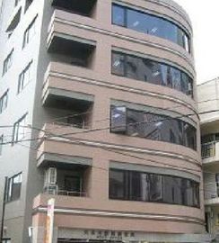 物件写真 建物写真1