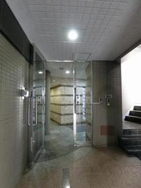 簗場ビル 物件写真 建物写真2
