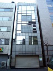 物件写真 建物写真1
