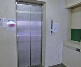 新橋五光ビル 物件写真 建物写真5