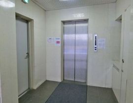 新橋五光ビル 物件写真 建物写真6