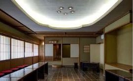 三井倉庫箱崎ビル 物件写真 建物写真4