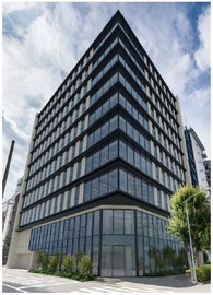 外観　画像
