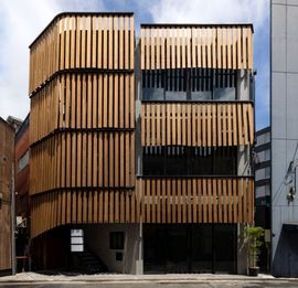 物件写真 建物写真1
