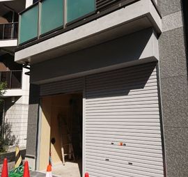 (仮称)清水ビル 物件写真 建物写真2
