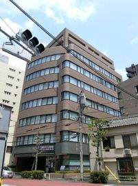 物件写真 建物写真1