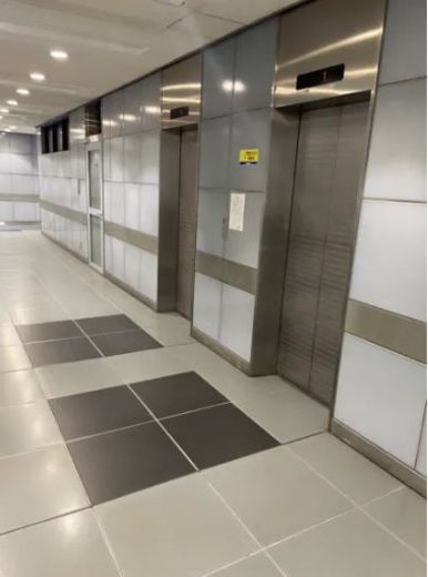 上野TAビル 物件写真 建物写真3