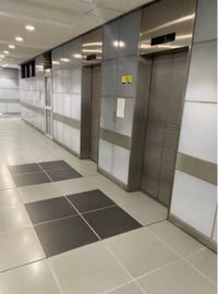 上野TAビル 物件写真 建物写真3