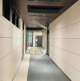 上野TAビル 物件写真 建物写真4