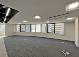 上野TAビル 物件写真 建物写真5