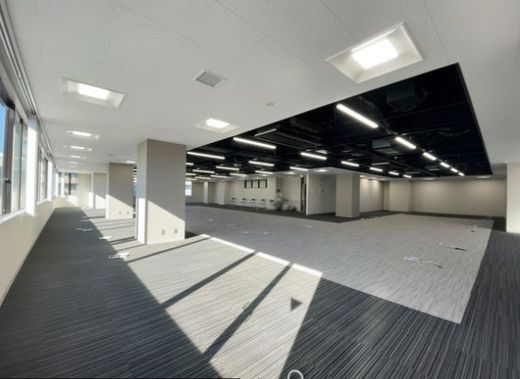 上野TAビル 物件写真 建物写真6