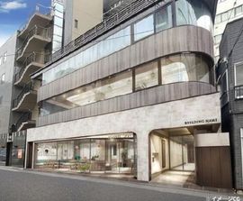 物件写真 建物写真1