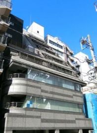 NOVEL WORK Kodenmacho 物件写真 建物写真3