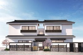 物件写真 建物写真1