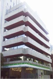 物件写真 建物写真1