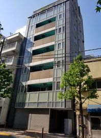 彩風館ビル 物件写真 建物写真2