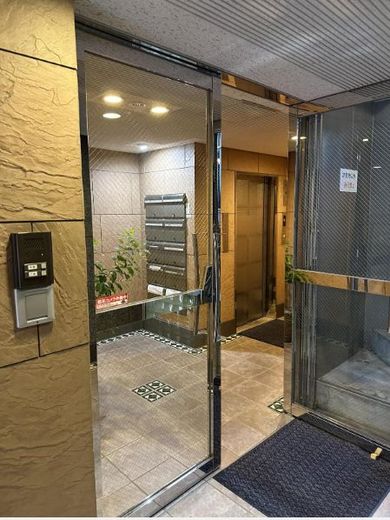 彩風館ビル 物件写真 建物写真3