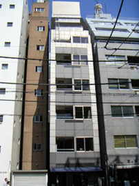 物件写真 建物写真1
