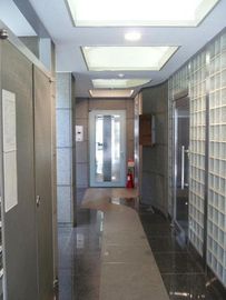 第二正直屋ビル 物件写真 建物写真4