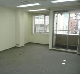 第二正直屋ビル 物件写真 建物写真5