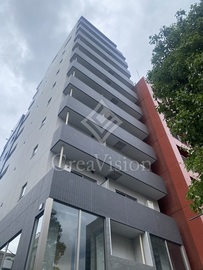UGHD人形町(店舗・事務所) 外観 物件画像5