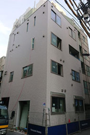 物件写真 建物写真1