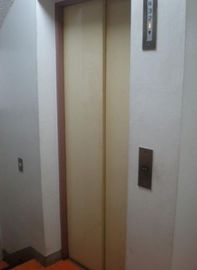 金子ビル 物件写真 建物写真3