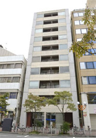 物件写真 建物写真1